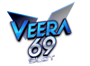 veera69 สล็อต-logo