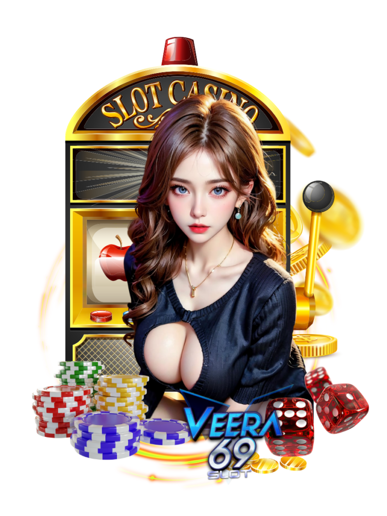 ไม่มีขั้นต่ำ